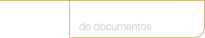 Custodia de documentos