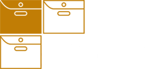 Archdata, Gestión de documentos